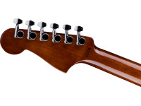 Fender California Standard Redondo CE Spruce Top BPG 3-Color Sunburst Fender California Standard Redondo CE Spruce Top BPG 3-Color Sunburst